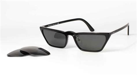 prada sunglasses repairs|replacement lenses for prada sunglasses.